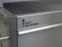 Edelstahlgrill Grill Holzkohlegrill - Galerie - Bild 3