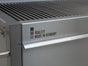 Edelstahlgrill Grill Holzkohlegrill - Galerie - Bild 3