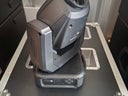 Movinghead, Showtec Phantom 65 Spot - Galerie - Bild 1