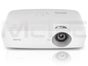 Videobeamer Beamer BenQ TH863 3200 ANSI Lumen HDMI + VGA - Galerie - Bild 3