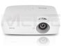 Videobeamer Beamer BenQ TH863 3200 ANSI Lumen HDMI + VGA - Galerie - Bild 3