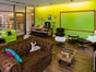 Meliá Düsseldorf - Galerie - Bild 2