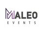 Exklusives Event auf dem Rhein - Galerie - Bild 2