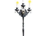 Halloween Figur 5