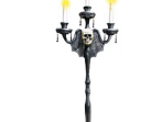 Halloween Figur 5