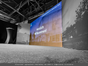 LED-Videowand Module für Ihr Event mieten | hochauflösende P2 Indoor Videowand-Module | INFiLED INTI 2,6mm | Modul 500mm x 500mm | Indoor-Videoscreen LED für Messe, Konferenz oder Produktpräsentation mieten - Galerie - Bild 4