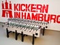 Tischkicker für 22 Personen, XXL Kicker / Riesenkicker / Mega Kicker - Galerie - Bild 2