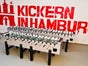 Tischkicker für 22 Personen, XXL Kicker / Riesenkicker / Mega Kicker - Galerie - Bild 2