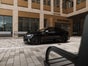 Audi RS5 Sportback - Galerie - Bild 2