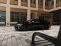 Audi RS5 Sportback - Galerie - Bild 2