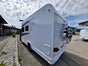 Wohnmobil Teilintegriert- Knaus Live Wave 650 MF - Galerie - Bild 2