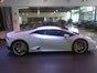Lamborghini LP610 Huracan - Galerie - Bild 2