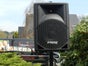 Boxen | Aktivboxen | Lautsprecher | Fame PS 8 MKII | Beschallungsanlage - Galerie - Bild 2