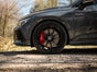 VW Golf 8 GTI CS Mieten - Langzeitmiete 6 Monate - Auto Abo - Mietwagen - Galerie - Bild 3