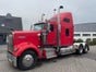 Kenny US-Showtruck - Galerie - Bild 4