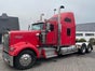 Kenny US-Showtruck - Galerie - Bild 4