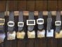 Kuhglocken, Kuh, Glocke, Kalb, Alm, Alpen, Bauernhof, Tier - Galerie - Bild 2