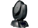 JB Lighting A7 - Moving Head / Washer / Washlight