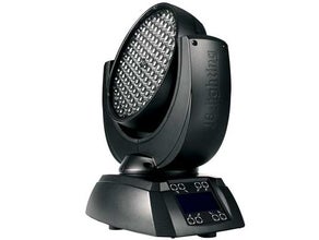 JB Lighting A7 - Moving Head / Washer / Washlight