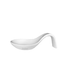 Fingerfoodlöffel mieten
