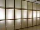 Stellwände - Galerie - Bild 1