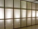 Stellwände - Galerie - Bild 1