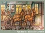 Musikhall Kulisse, Western, Amerika, USA - Galerie - Bild 2