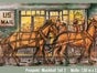 Musikhall Kulisse, Western, Amerika, USA - Galerie - Bild 2