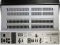 Soundcraft Vi 2000 digital  Audiomischpult - Galerie - Bild 2