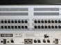 Soundcraft Vi 2000 digital Audiomischpult - Galerie - Bild 2