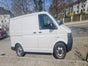 Volkswagen T5 Kasten ohne Kaution - Galerie - Bild 2