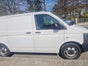 Volkswagen T5 Kasten ohne Kaution - Galerie - Bild 2
