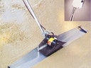Kopiert - Abziehpatsche K 1500 EL - Galerie - Bild 1