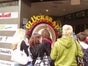Glücksrad Nostalgie - Galerie - Bild 3