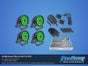 Zeltbeleuchtung Set 8 LED - Galerie - Bild 2