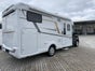 Eura-Mobil Profila T 726 EF - Galerie - Bild 3