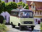 Mercedes Benz O319 Bus - Galerie - Bild 3