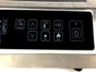 Induktionsplatte 3,5 KW - Galerie - Bild 2