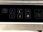 Induktionsplatte 3,5 KW - Galerie - Bild 2