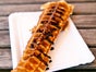 Waffelbäckerei (Waffeleisen inkl. 300 Waffeln am Stiel + Zubehör) mieten - Galerie - Bild 4