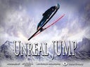 Virtual Reality 5 D Skisprung Simulator  / Skiflug Simulator/ Ski Simulator mieten