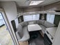 Dethleffs Nomad 530 DR - Galerie - Bild 4