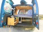 Ocean Camper® Blue Atlantic - Galerie - Bild 3