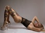 STRIPPERIN KARA KAY VERSPRICHT KEINE HALBEN SACHEN! - Galerie - Bild 3
