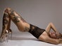 STRIPPERIN KARA KAY VERSPRICHT KEINE HALBEN SACHEN! - Galerie - Bild 3