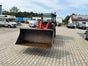 Kubota R090 mit hydraulischer Klappschaufel oder Gabel - Galerie - Bild 2