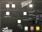 DMX Followspot Sagitter 1200 - Galerie - Bild 3