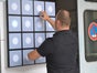 twall Reaktionswand - Galerie - Bild 4