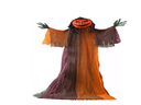 Animierte Halloweenfigur mit Sound 9