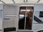 Kopiert - Wohnwagen - Knaus Sport 400 QD - Galerie - Bild 4